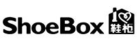 鞋柜女鞋旗舰店logo